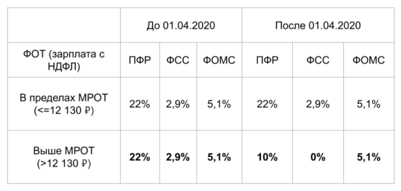 Снимок.PNG
