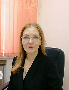 Камайкина Ирина Камайкина Ирина