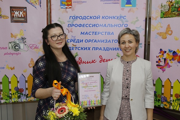 WhatsApp Image 2021-12-16 at 12.46.19 (1).jpeg