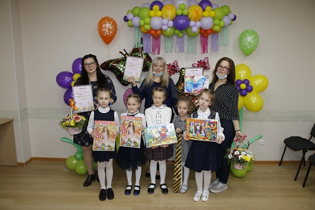 WhatsApp Image 2021-12-16 at 12.46.17 (1).jpeg