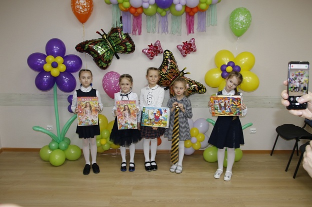 WhatsApp Image 2021-12-16 at 12.46.17.jpeg