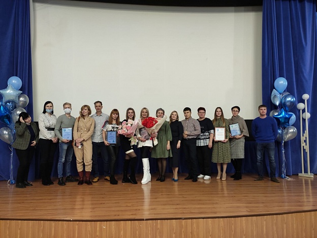 Итог сайт.jpg