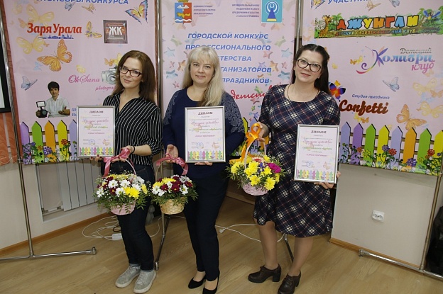 WhatsApp Image 2021-12-20 at 16.30.25.jpeg