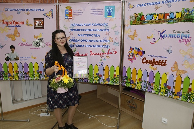 WhatsApp Image 2021-12-16 at 12.46.17 (2).jpeg