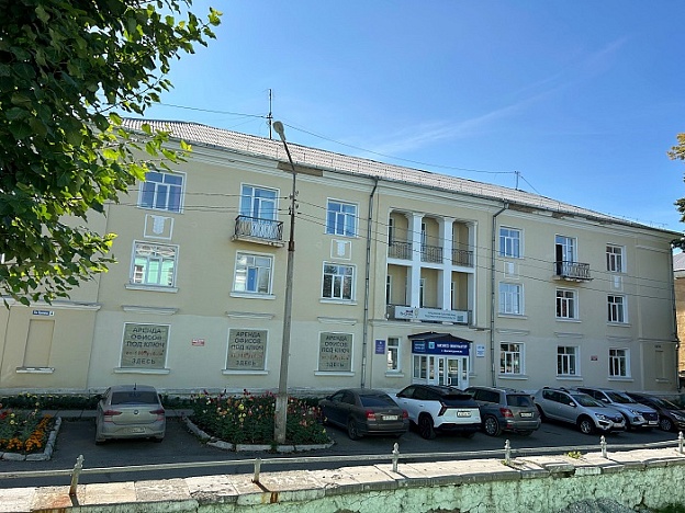 WhatsApp Image 2024-10-09 at 08.25.24.jpeg